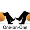 Your Mediation Options Meeting