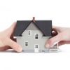 How do you sort out your finances when you separate and divorce?