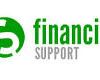 What is spousal maintenance?