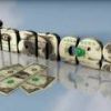 The Financial Disclosure Process in Family Mediations