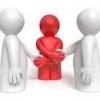 FAQs-Have you been asked to take part in a Workplace mediation?