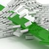 Barriers into Mediation