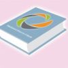 The Mediated Divorce Book