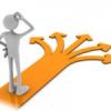 &ldquo;Informed choices are the best choices when you separate&rdquo;