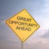 Looking back at 2021 and forward to 2022