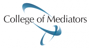 College-of-mediators-logo