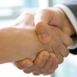 Handshake_Workplace