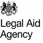 Legal_Aid_Agency_logo