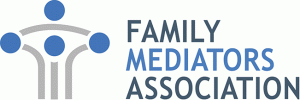 logo_FMA