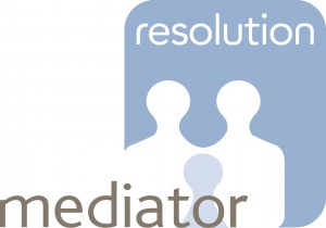 mediator_logo
