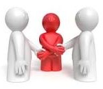 Workplace mediation