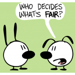 fairness