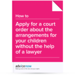 how_to_apply_court_children_ofc