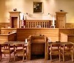 Court