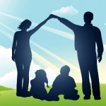 Parenting Skills - Details