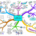 ental-map-1
