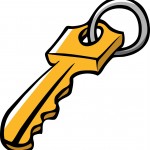 Key