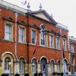 aylesbury-web