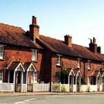 beaconsfield-web