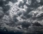 storm