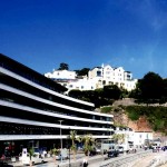 Torquay
