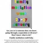 Family-Mediation-Week-poster-2017