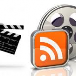 VIDEO MAKING