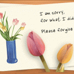 I-Am-Sorry-For-I-Did-Please-Forgive-Me-600x420