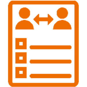 form-icon