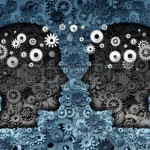 BRAIN