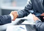 COMMERCIAL MEDIATION