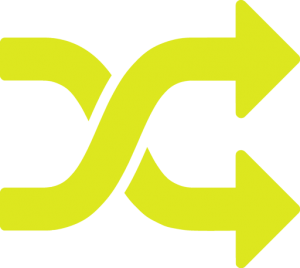 change-man-icon
