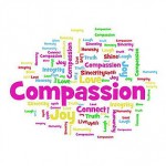 COMPASSION