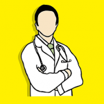 NHS