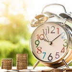 TIME AND MONEY