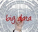 DATA