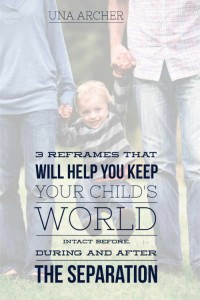 3_REFRAMES