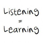 LISTENING.htm