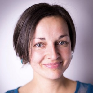 uma-profile