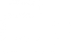 video-icon
