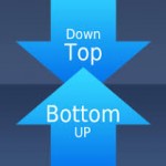 Top.Down.