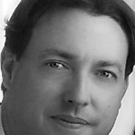Jonathan Griffith