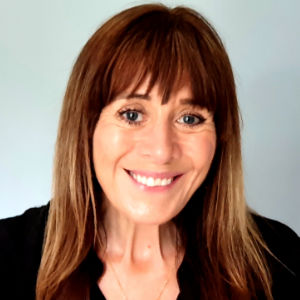 Denise Todd