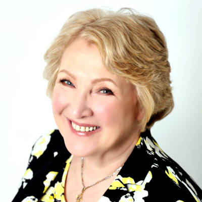Sue