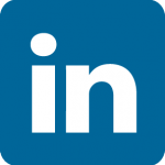 LinkedIn-Logo-150x150