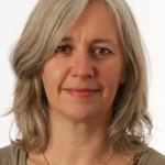 helen