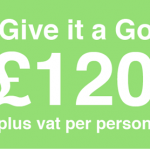 Divorcing/Separting? What will £200 buy you? Give it a try