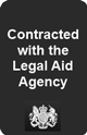 LEGAL AID