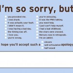 apology-form