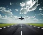 aeroplane